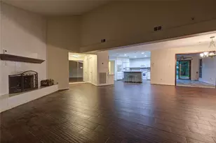 10850 Kirktown Dr, Houston, TX 77089 - Photo 20