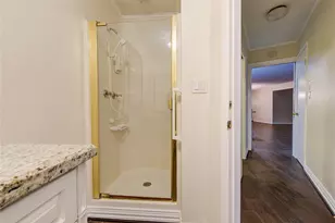 10850 Kirktown Dr, Houston, TX 77089 - Photo 14