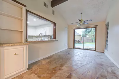 10850 Kirktown Drive, Houston, TX 77089 - Photo 4