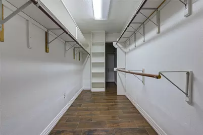 10850 Kirktown Drive, Houston, TX 77089 - Photo 12