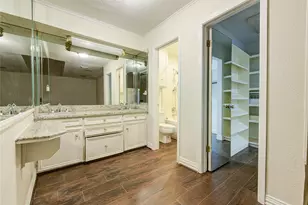10850 Kirktown Dr, Houston, TX 77089 - Photo 10