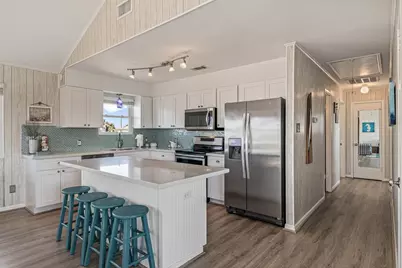 22128 Yoakum Drive, Galveston, TX 77554 - Photo 22