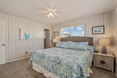 22128 Yoakum Drive, Galveston, TX 77554 - Photo 16