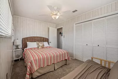 22128 Yoakum Drive, Galveston, TX 77554 - Photo 26