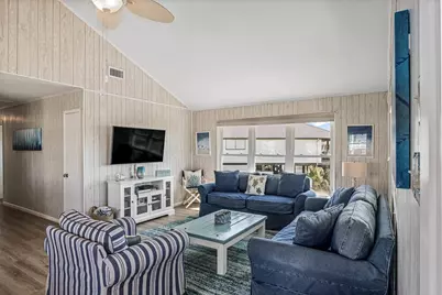 22128 Yoakum Drive, Galveston, TX 77554 - Photo 2