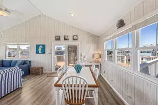 22128 Yoakum Dr, Galveston, TX 77554 - Photo 8