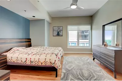 2520 Robinhood Street #1008, Houston, TX 77005 - Photo 16