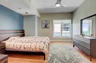 2520 Robinhood St, Houston, TX 77005 - Photo 16