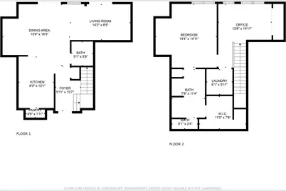 2520 Robinhood Street #1008, Houston, TX 77005 - Photo 26