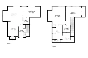 2520 Robinhood St, Houston, TX 77005 - Photo 26