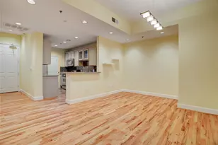2520 Robinhood St, Houston, TX 77005 - Photo 4
