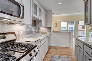 2520 Robinhood St, Houston, TX 77005 - Photo 12