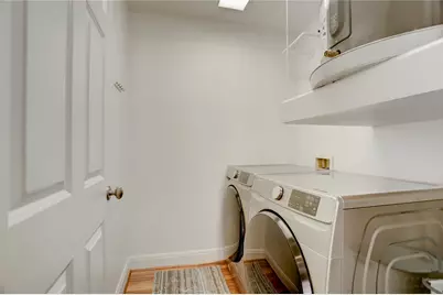 2520 Robinhood Street #1008, Houston, TX 77005 - Photo 20