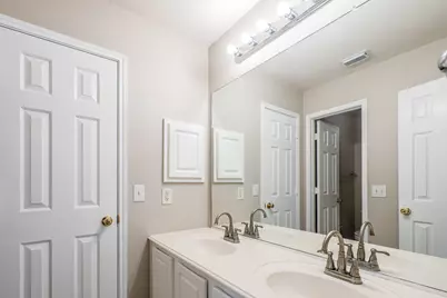 2615 Sunday House Drive, Pearland, TX 77584 - Photo 26