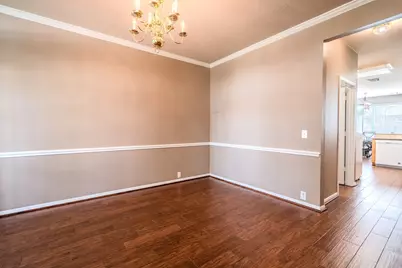 2615 Sunday House Drive, Pearland, TX 77584 - Photo 10