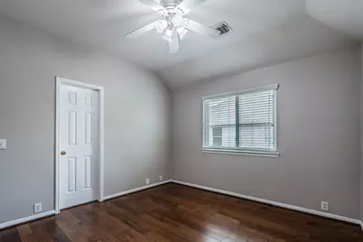 2615 Sunday House Drive, Pearland, TX 77584 - Photo 28
