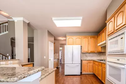 2615 Sunday House Drive, Pearland, TX 77584 - Photo 6