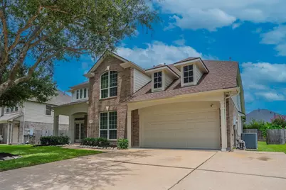 2615 Sunday House Drive, Pearland, TX 77584 - Photo 40