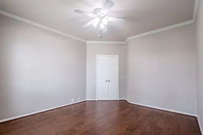 2615 Sunday House Drive, Pearland, TX 77584 - Photo 18