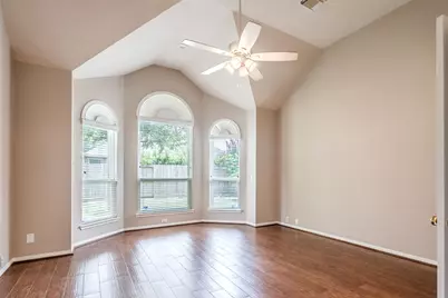 2615 Sunday House Drive, Pearland, TX 77584 - Photo 12