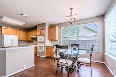 2615 Sunday House Drive, Pearland, TX 77584 - Photo 8
