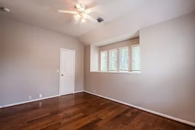 2615 Sunday House Drive, Pearland, TX 77584 - Photo 24
