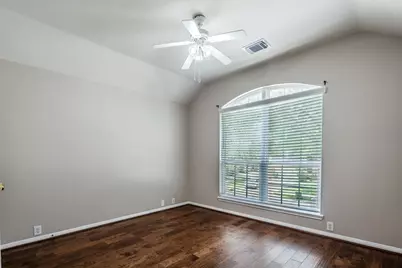 2615 Sunday House Drive, Pearland, TX 77584 - Photo 32