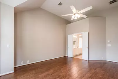2615 Sunday House Drive, Pearland, TX 77584 - Photo 14