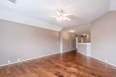 2615 Sunday House Drive, Pearland, TX 77584 - Photo 20