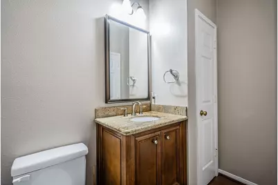 2615 Sunday House Drive, Pearland, TX 77584 - Photo 36