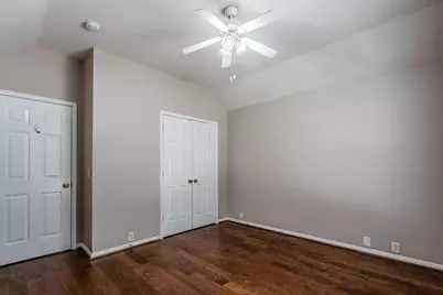 2615 Sunday House Drive, Pearland, TX 77584 - Photo 34