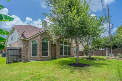 2615 Sunday House Drive, Pearland, TX 77584 - Photo 38