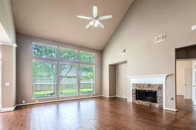 2615 Sunday House Drive, Pearland, TX 77584 - Photo 2