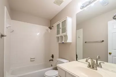 2615 Sunday House Drive, Pearland, TX 77584 - Photo 22