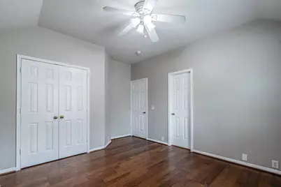2615 Sunday House Drive, Pearland, TX 77584 - Photo 30