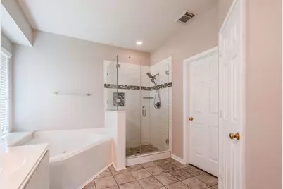 2615 Sunday House Drive, Pearland, TX 77584 - Photo 16
