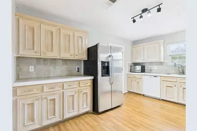 10130 Sussex Lane, Houston, TX 77041 - Photo 10