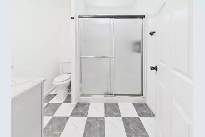 10130 Sussex Lane, Houston, TX 77041 - Photo 16