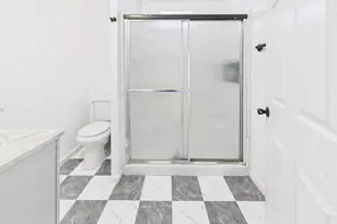 10130 Sussex Ln, Houston, TX 77041 - Photo 16