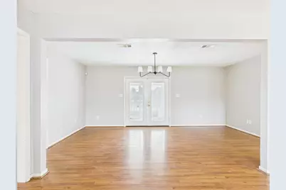 10130 Sussex Lane, Houston, TX 77041 - Photo 8