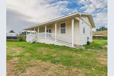 10130 Sussex Lane, Houston, TX 77041 - Photo 1