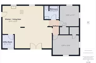 10130 Sussex Ln, Houston, TX 77041 - Photo 20