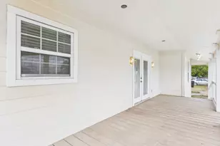 10130 Sussex Ln, Houston, TX 77041 - Photo 4