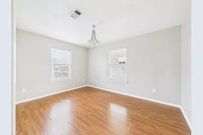 10130 Sussex Lane, Houston, TX 77041 - Photo 14