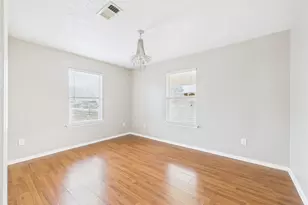 10130 Sussex Ln, Houston, TX 77041 - Photo 14