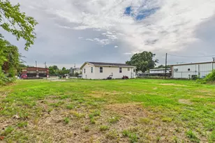 10130 Sussex Ln, Houston, TX 77041 - Photo 18