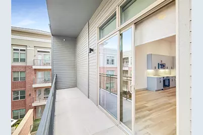 170 Malone Street #3101, Houston, TX 77007 - Photo 6