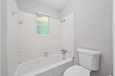 18747 Woodridge Drive, Conroe, TX 77302 - Photo 22