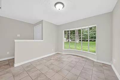 18747 Woodridge Drive, Conroe, TX 77302 - Photo 8