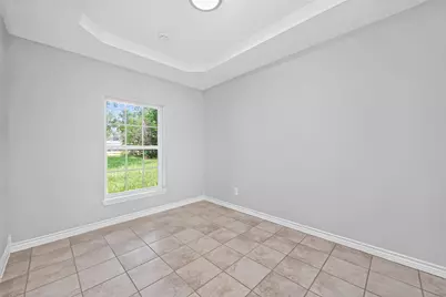 18747 Woodridge Drive, Conroe, TX 77302 - Photo 18